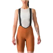 Castelli Espresso Dt Trägerhose