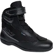 Büse B430 Wasserdichte Motorradschuhe Größe 44