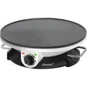 Steba Cr 32 Crêpesmaker