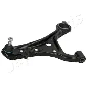 Japanparts BS-264L Querlenker Vorne Links Unten für TOYOTA iQ (J1)