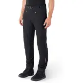Alpinestars Alden Hosen
