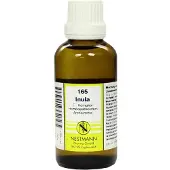 Nestmann Inula F Komplex Nr.165 Tropfen 50 ml