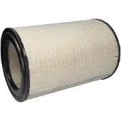 Ufi Luftfilter 27.414.00