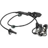 ABE Sensor, Raddrehzahl CCZ1682ABE