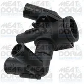 MEAT & DORIA Thermostat, Kühlmittel 92875