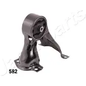 Japanparts Lagerung, Motor RU-582