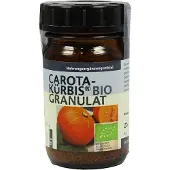 Dr. Pandalis Carotakuerbis DR Pandalis Bio 50 g Granulat