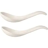Villeroy & Boch Soup Passion