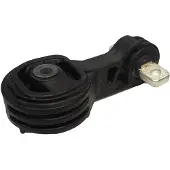 CORTECO Motorträger 49120363