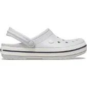Crocs Schuhe Crocband 110161FT