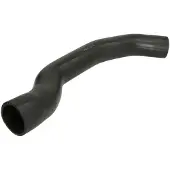 THERMOTEC Ladeluftschlauch DCV086TT