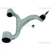 TRISCAN Lenker, Radaufhängung 850023591 für Mercedes