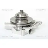 TRISCAN Wasserpumpe 8600 10410