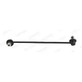 Moog Stange/Strebe, Stabilisator HO-LS-18597