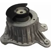 CORTECO Lagerung, Motor 49127469
