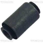 TRISCAN Lagerung, Lenker 8500 28819