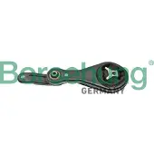 Borsehung Motorlager Vorne für VW POLO (AW1, BZ1) B10039
