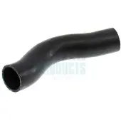 Hoffer Ladeluftschlauch [Hersteller-Nr. 961672] für Kia