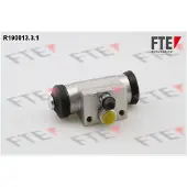 FTE Radbremszylinder 9210080