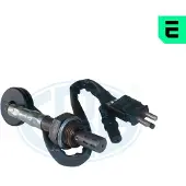 ERA Lambdasonde 570178A