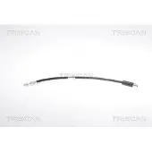 TRISCAN Bremsschlauch 8150 16138