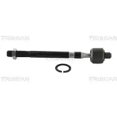 TRISCAN Axialgelenk, Spurstange 8500 43205