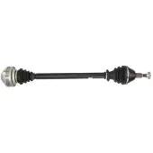 POINT GEAR Antriebswelle PNG72962