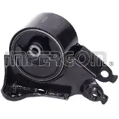 ORIGINAL IMPERIUM Lagerung, Motor 610224
