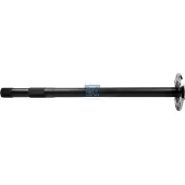DT Spare Parts Antriebswelle 5.30371