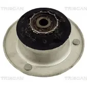 TRISCAN Federbeinstützlager 8500 11906