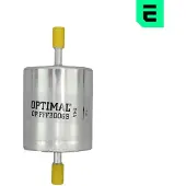 OPTIMAL Kraftstofffilter OP-FFF30069