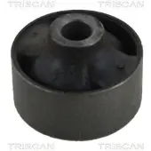 TRISCAN Lagerung, Lenker 8500 43812