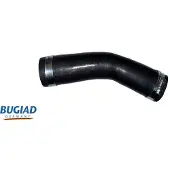BUGIAD Ladeluftschlauch 82579