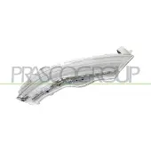 PRASCO Blinkleuchte ST4317415