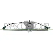 PRASCO Fensterheber DS950W001