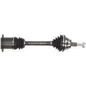 POINT GEAR Antriebswelle PNG72705