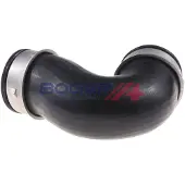 BOGAP Ladeluftschlauch Premium A1711320