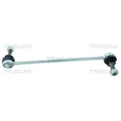TRISCAN Stange Strebe Stabilisator Koppelstange 304 mm für u.a. OPEL INSIGNIA