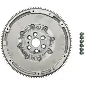 AISIN Kupplungssatz Kupplung KT-153B