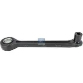 DT Spare Parts Stange/Strebe, Stabilisator 4.65773SP