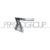 PRASCO Element, Motorhaube 6802-00-0518451P