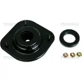 TRISCAN Federbeinstützlager [Hersteller-Nr. 850080903] für Plymouth, Dodge, Chrysler