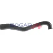 BOGAP Ladeluftschlauch Premium B1711101