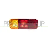 PRASCO Blinkleuchte SZ7104354