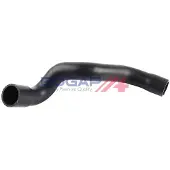 BOGAP Ladeluftschlauch Premium A1711120