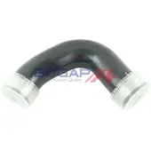 BOGAP Ladeluftschlauch Premium A1711208