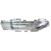 Alkar 6201925 Blinker Blinkleuchte Außenspiegel Links für FIAT 500X (334)