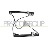 PRASCO Fensterheber VG021W012