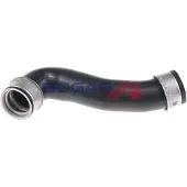 BOGAP Ladeluftschlauch Premium A1711135