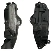 Alkar Blinkleuchte 2147268